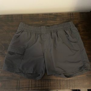 Columbia Hiking Shorts